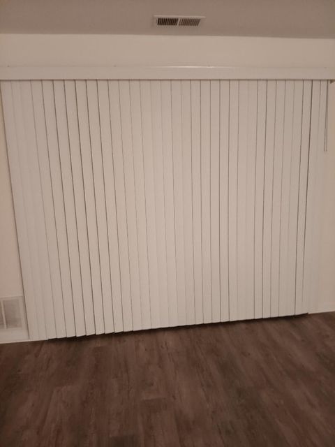 Tiny photo for Bloomingdale, IL 60108 (MLS # 12520504)