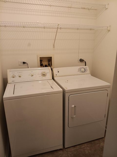 Tiny photo for Bloomingdale, IL 60108 (MLS # 12520504)