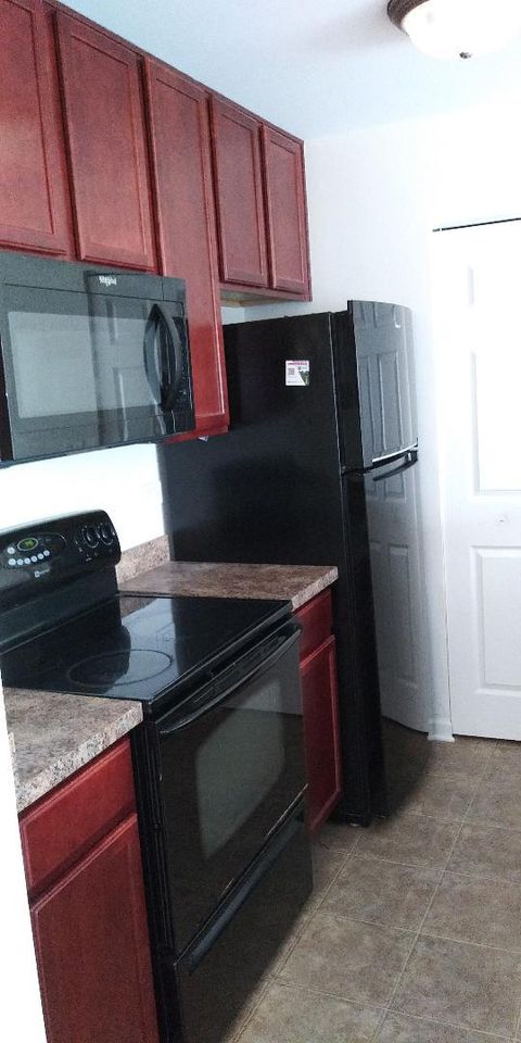 Tiny photo for Bloomingdale, IL 60108 (MLS # 12520504)