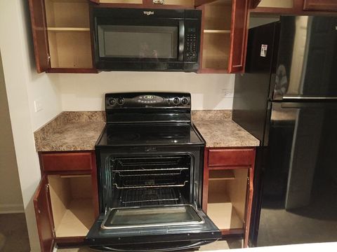 Tiny photo for Bloomingdale, IL 60108 (MLS # 12520504)