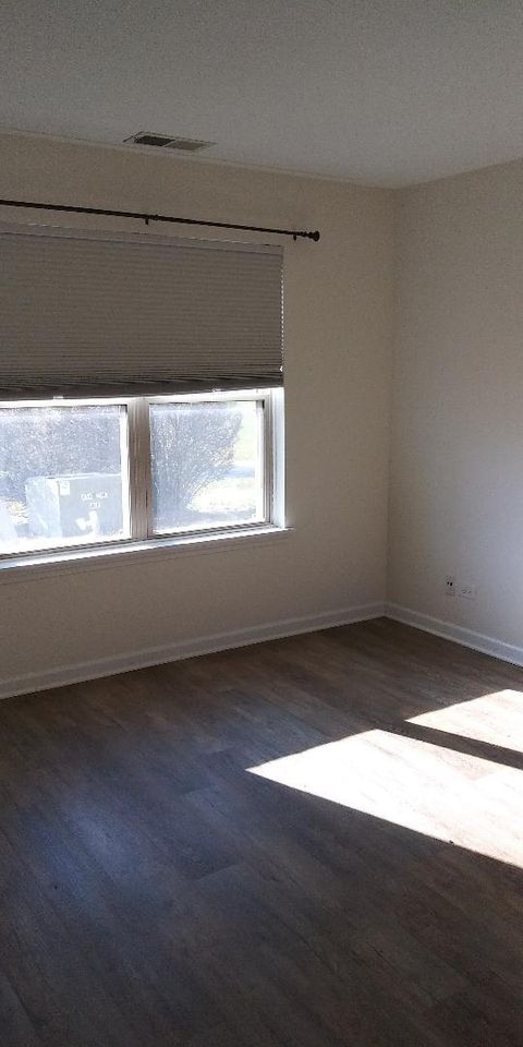 Tiny photo for Bloomingdale, IL 60108 (MLS # 12520504)