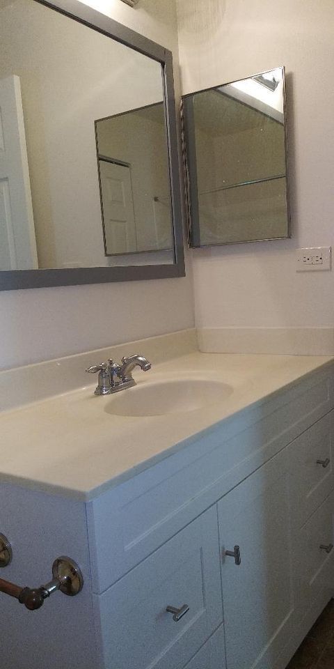 Tiny photo for Bloomingdale, IL 60108 (MLS # 12520504)