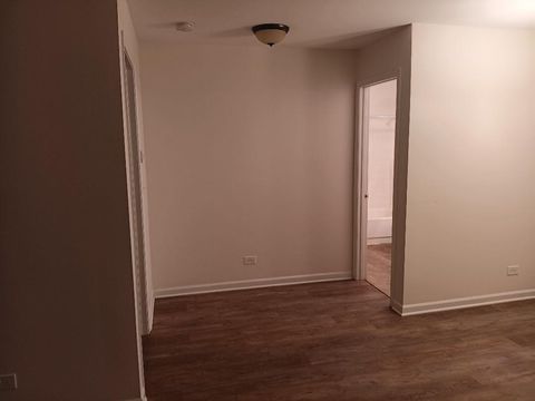 Tiny photo for Bloomingdale, IL 60108 (MLS # 12520504)