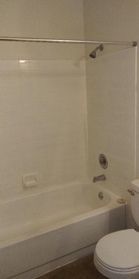 Tiny photo for Bloomingdale, IL 60108 (MLS # 12520504)