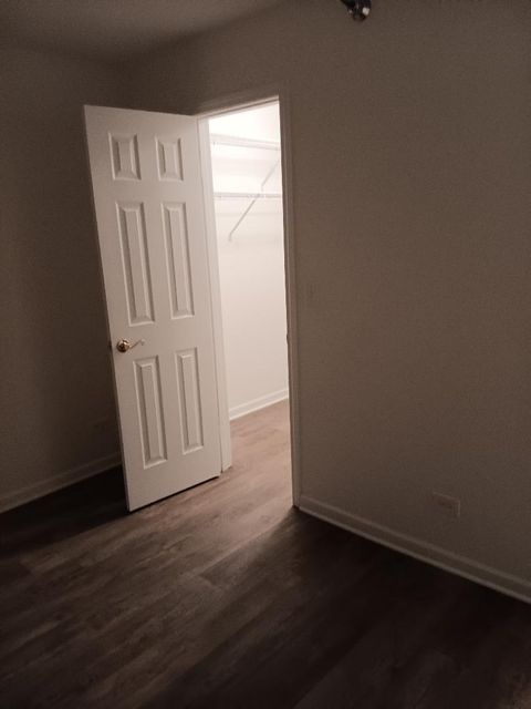 Tiny photo for Bloomingdale, IL 60108 (MLS # 12520504)