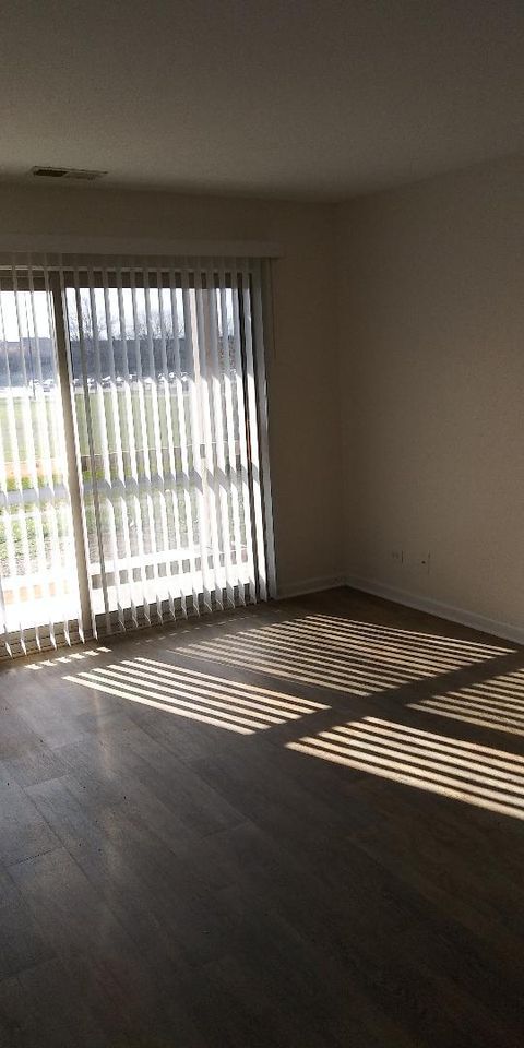 Tiny photo for Bloomingdale, IL 60108 (MLS # 12520504)