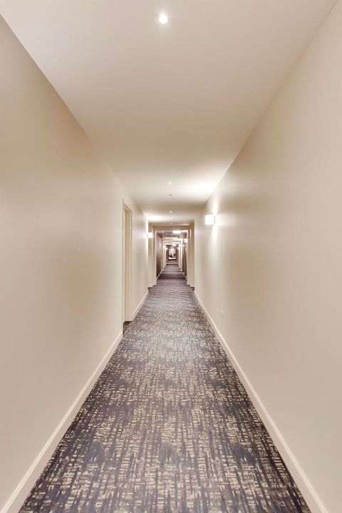 Tiny photo for 201 N Westshore Drive #801, Chicago, IL 60601 (MLS # 12620864)