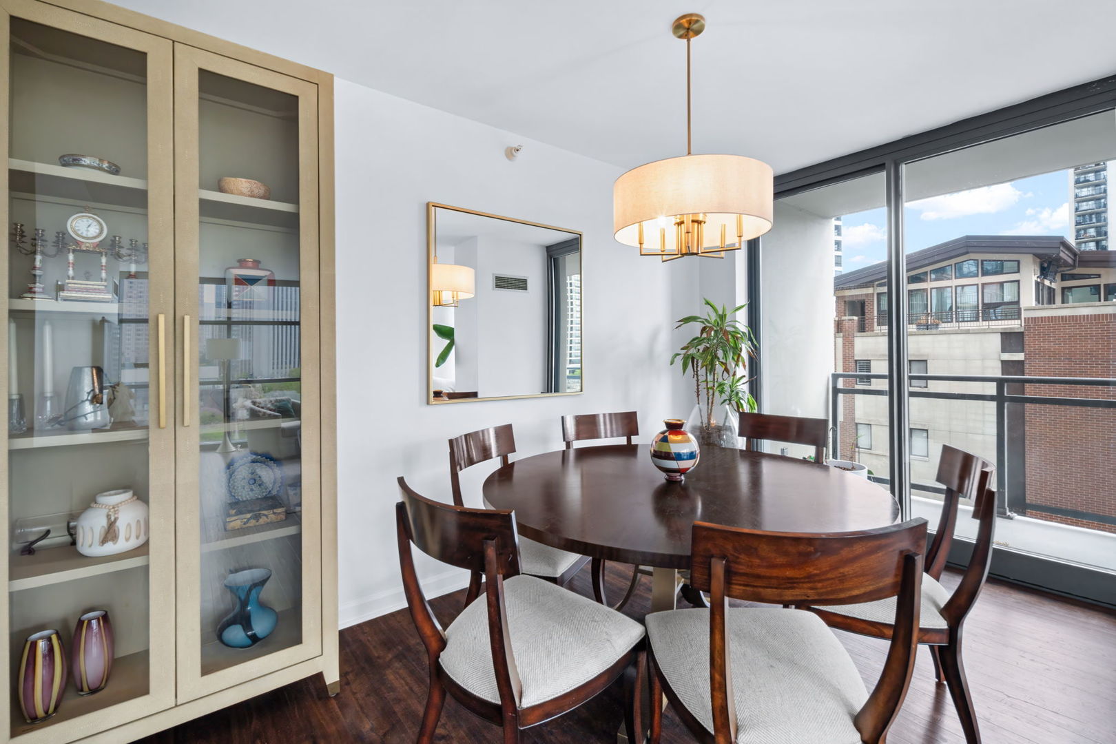 201 N Westshore Drive 801