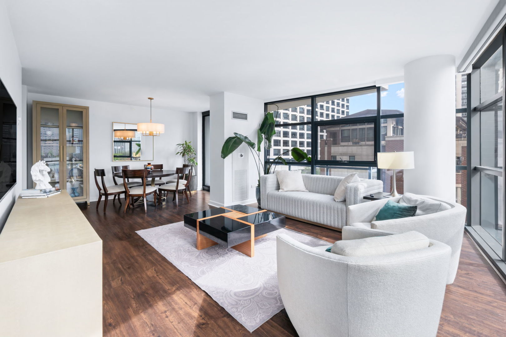 201 N Westshore Drive 801