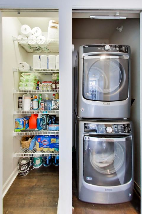 Tiny photo for 201 N Westshore Drive #801, Chicago, IL 60601 (MLS # 12620864)