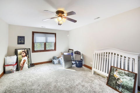 Tiny photo for 12403 S 71st Court, Palos Heights, IL 60463 (MLS # 12780614)