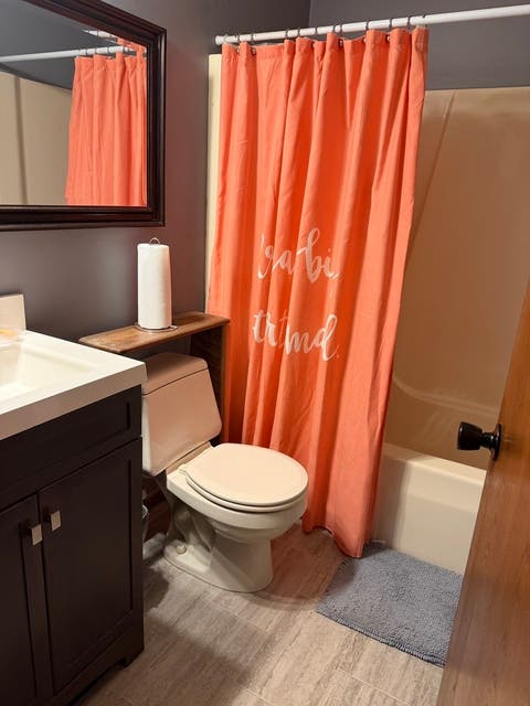 Tiny photo for 1216 N 14th Street, Rochelle, IL 61068 (MLS # 12723762)