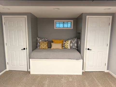 Tiny photo for 1216 N 14th Street, Rochelle, IL 61068 (MLS # 12723762)