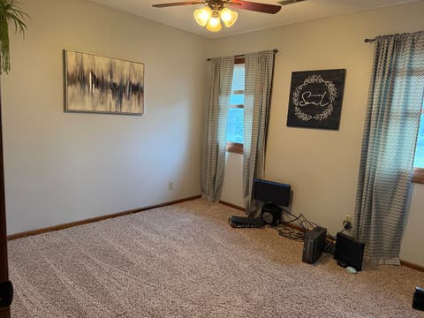 Tiny photo for 1216 N 14th Street, Rochelle, IL 61068 (MLS # 12723762)