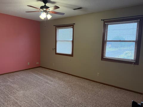 Tiny photo for 1216 N 14th Street, Rochelle, IL 61068 (MLS # 12723762)