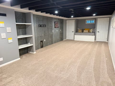 Tiny photo for 1216 N 14th Street, Rochelle, IL 61068 (MLS # 12723762)
