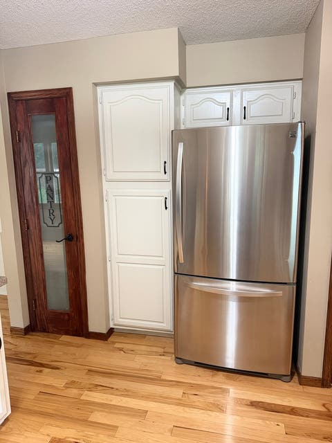 Tiny photo for 1216 N 14th Street, Rochelle, IL 61068 (MLS # 12723762)