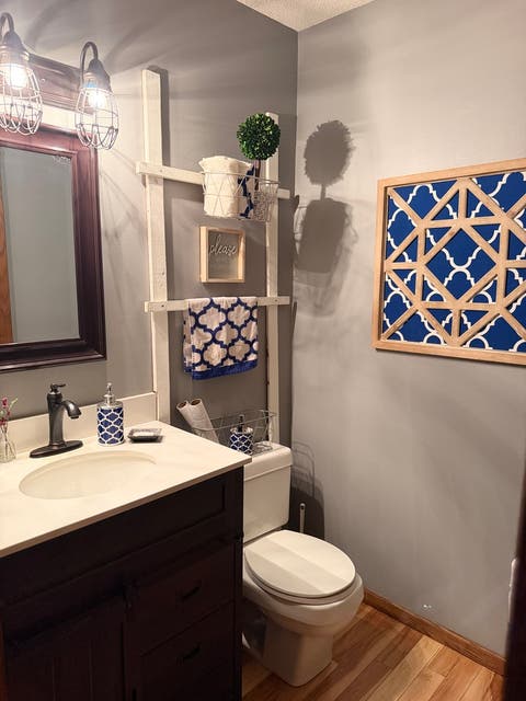 Tiny photo for 1216 N 14th Street, Rochelle, IL 61068 (MLS # 12723762)