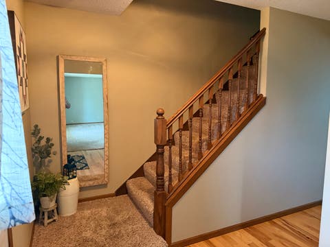 Tiny photo for 1216 N 14th Street, Rochelle, IL 61068 (MLS # 12723762)