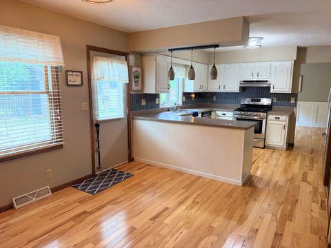 Tiny photo for 1216 N 14th Street, Rochelle, IL 61068 (MLS # 12723762)