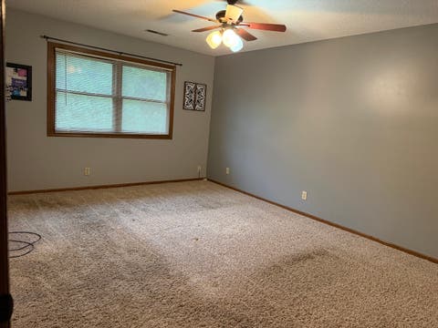 Tiny photo for 1216 N 14th Street, Rochelle, IL 61068 (MLS # 12723762)