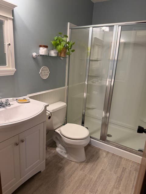 Tiny photo for 1216 N 14th Street, Rochelle, IL 61068 (MLS # 12723762)