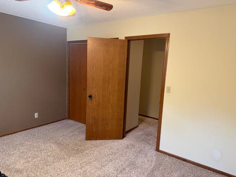 Tiny photo for 1216 N 14th Street, Rochelle, IL 61068 (MLS # 12723762)