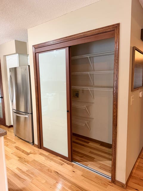 Tiny photo for 1216 N 14th Street, Rochelle, IL 61068 (MLS # 12723762)