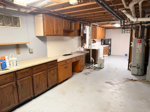 Tiny photo for 1216 N 14th Street, Rochelle, IL 61068 (MLS # 12723762)