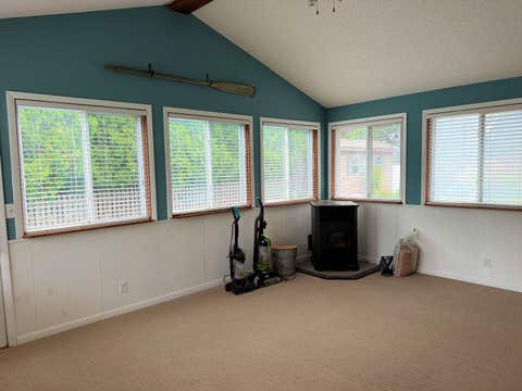 Tiny photo for 1216 N 14th Street, Rochelle, IL 61068 (MLS # 12723762)