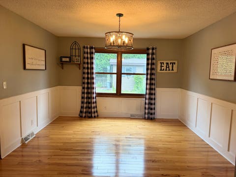 Tiny photo for 1216 N 14th Street, Rochelle, IL 61068 (MLS # 12723762)