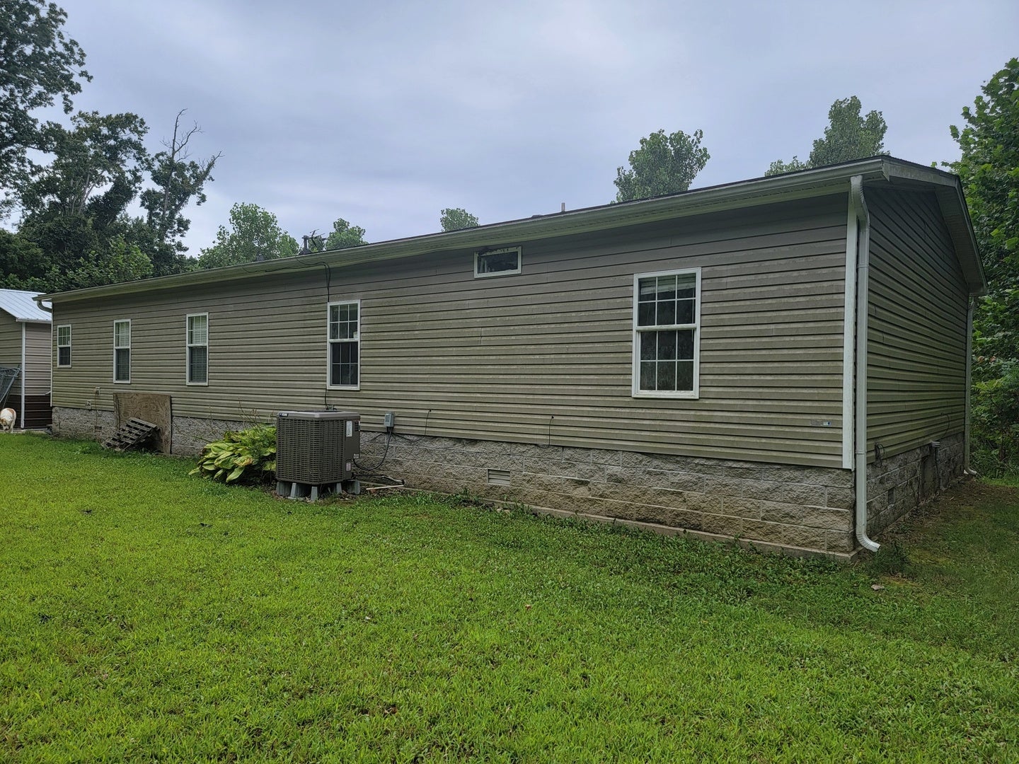 29796 State Highway 3 Highway