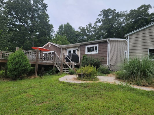 29796 STATE HIGHWAY 3, THEBES, IL 62990 - Image c93cfab62949b7fa73cfb1fb60e652b7/30951278