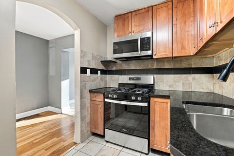 Tiny photo for 3139 Scott Street, Franklin Park, IL 60131 (MLS # 12779437)