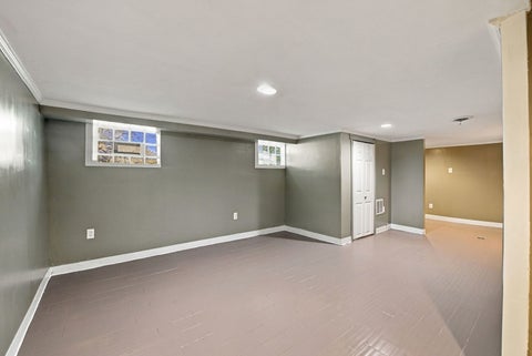 Tiny photo for 3139 Scott Street, Franklin Park, IL 60131 (MLS # 12779437)
