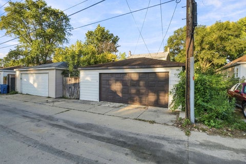 Tiny photo for 3139 Scott Street, Franklin Park, IL 60131 (MLS # 12779437)