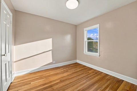 Tiny photo for 3139 Scott Street, Franklin Park, IL 60131 (MLS # 12779437)