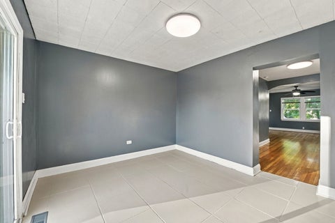 Tiny photo for 3139 Scott Street, Franklin Park, IL 60131 (MLS # 12779437)