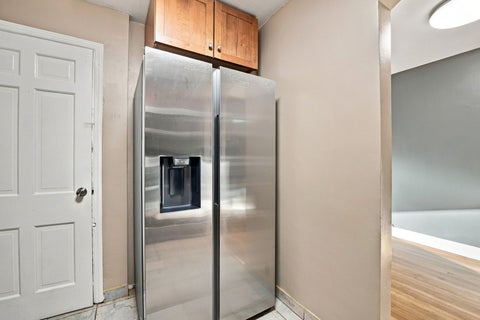 Tiny photo for 3139 Scott Street, Franklin Park, IL 60131 (MLS # 12779437)