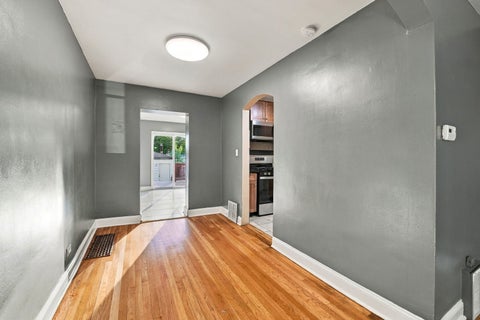 Tiny photo for 3139 Scott Street, Franklin Park, IL 60131 (MLS # 12779437)
