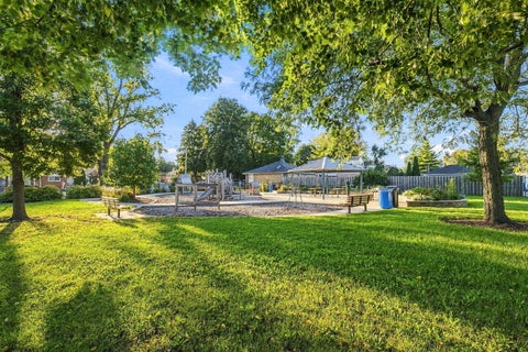 Tiny photo for 3139 Scott Street, Franklin Park, IL 60131 (MLS # 12779437)