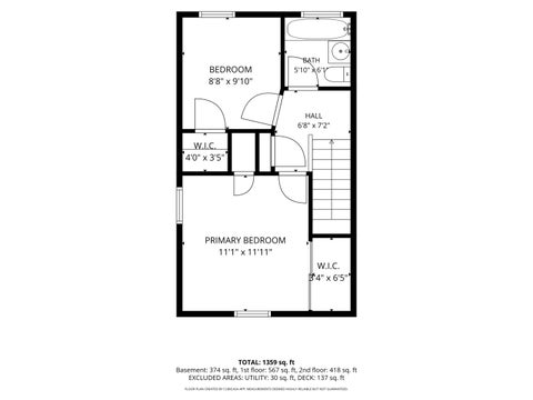 Tiny photo for 3139 Scott Street, Franklin Park, IL 60131 (MLS # 12779437)
