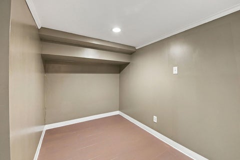 Tiny photo for 3139 Scott Street, Franklin Park, IL 60131 (MLS # 12779437)