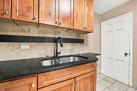Tiny photo for 3139 Scott Street, Franklin Park, IL 60131 (MLS # 12779437)