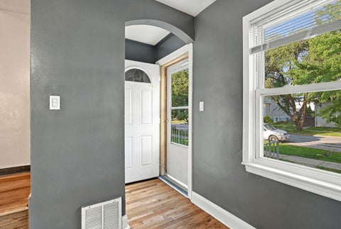 Tiny photo for 3139 Scott Street, Franklin Park, IL 60131 (MLS # 12779437)