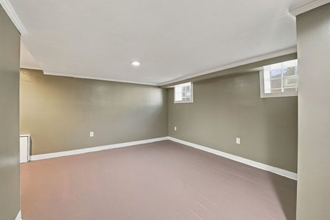 Tiny photo for 3139 Scott Street, Franklin Park, IL 60131 (MLS # 12779437)
