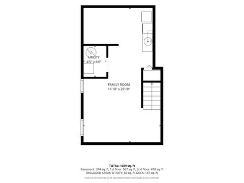 Tiny photo for 3139 Scott Street, Franklin Park, IL 60131 (MLS # 12779437)