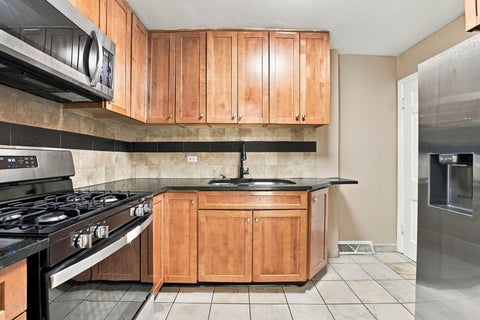 Tiny photo for 3139 Scott Street, Franklin Park, IL 60131 (MLS # 12779437)
