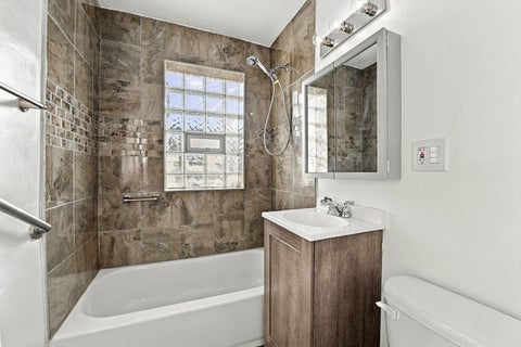 Tiny photo for 3139 Scott Street, Franklin Park, IL 60131 (MLS # 12779437)