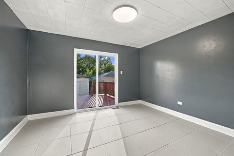 Tiny photo for 3139 Scott Street, Franklin Park, IL 60131 (MLS # 12779437)